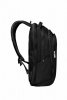 Samsonite Plecak na laptopa 14.1 cala Guardit Classy czarny